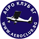 Аеро Клуб БГ